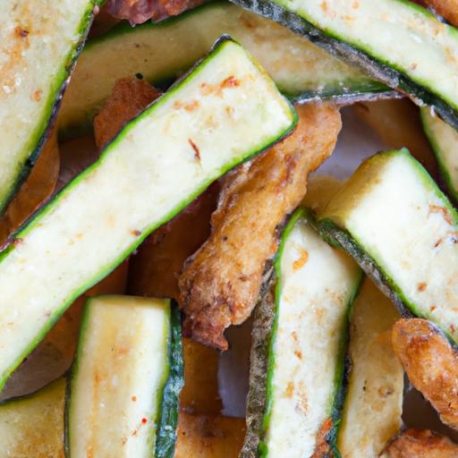 Hearty Chicken‍ and Broccoli ⁣Casserole:⁢ A Comfort Classic