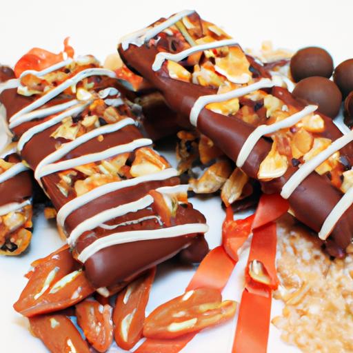 Are Snickers Gluten free? A Sweet Guide to Safe Snacking