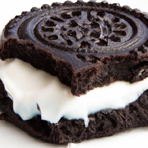 Irresistible Oreo Dessert Recipes to Satisfy Every Sweet Tooth