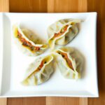 Gluten-Free Gyoza Wrappers: Crafting Perfect Dumplings Easily