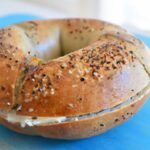 Keto Bagel Recipe: Low-Carb Delight You Can Bake at Home