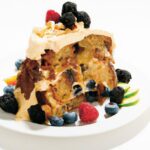 Sweet Bliss: Ultimate Cake and Ice Cream Cake Recipe Guide