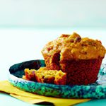 Delicious Vegan Gluten-Free Cakes: Healthy Treats to Try