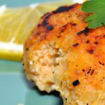 Savor the Flavor: Delicious Homemade Salmon Patties Guide
