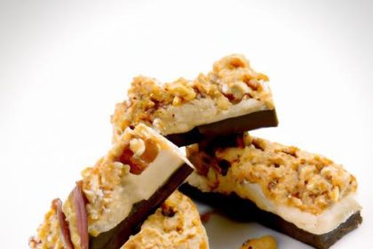 Are Snickers Gluten Free? A Sweet Guide to Safe Snacking