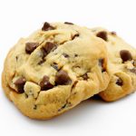 The Science and Joy Behind Perfect Chocolate Chip Cookies