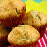 Power-Packed Protein Muffins: Tasty Boosts for Every Day