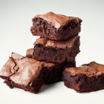 Ultimate Guide: Crafting Perfectly Fudgy Brownies Every Time