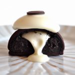 Irresistible Oreo Dessert Recipes to Satisfy Every Sweet Tooth