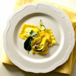 Discover the Timeless Charm of the Sasanelli Recipe