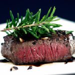 Savor the Flavor: Garlic Herb Steak Bites Recipe Guide