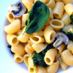 Delicious Vegan Pasta Recipes: Healthy Plates to Savor