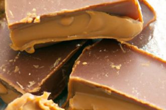 The Timeless Charm of Classic Peanut Butter Delights
