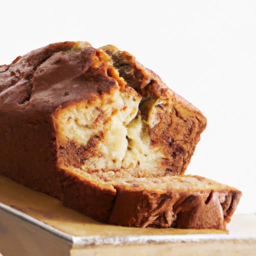 The Ultimate Guide to Baking the Perfect Cake Recipe