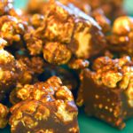 Perfectly Pan-Seared Steak: Mastering Butter Sauce Bliss