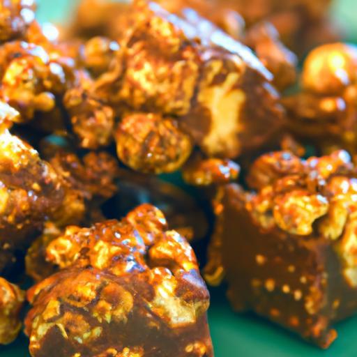 Perfectly Pan-Seared Steak: Mastering Butter Sauce Bliss