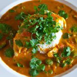 Exploring Indian Fish Curry: A Flavorful Coastal Delight