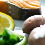 Delicious Keto Salmon Recipe: Healthy, Easy, and Tasty Meal