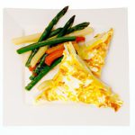 Hidden Gluten Traps: Foods to Skip on a Gluten-Free Diet