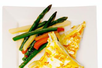 Hidden Gluten Traps: Foods to Skip on a Gluten-Free Diet