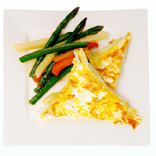 Hidden Gluten Traps: Foods to Skip on a Gluten-Free Diet