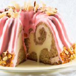 The Art of Pink Ombre Cake: A Sweet Gradient Delight