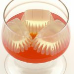 Lychee Jelly: A Sweet, Exotic Delight You Must Try Today