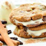 Delight in Every Bite: The Ultimate 7 Layer Cookie Recipe