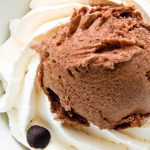 Awaken Your Senses with Bold Coffee Ice Cream Delights