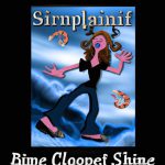 Sizzling BBQ Shrimp Recipe: Flavorful Coastal Delight Unveiled