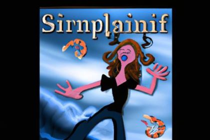 Sizzling BBQ Shrimp Recipe: Flavorful Coastal Delight Unveiled