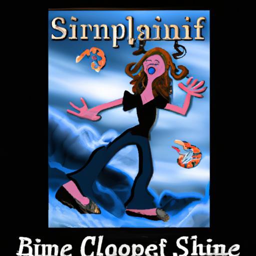 Sizzling BBQ Shrimp Recipe: Flavorful Coastal Delight Unveiled