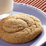 The Ultimate Snickerdoodle Cookie Recipe You’ll Love Baking