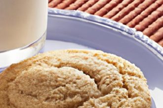The Ultimate Snickerdoodle Cookie Recipe You’ll Love Baking