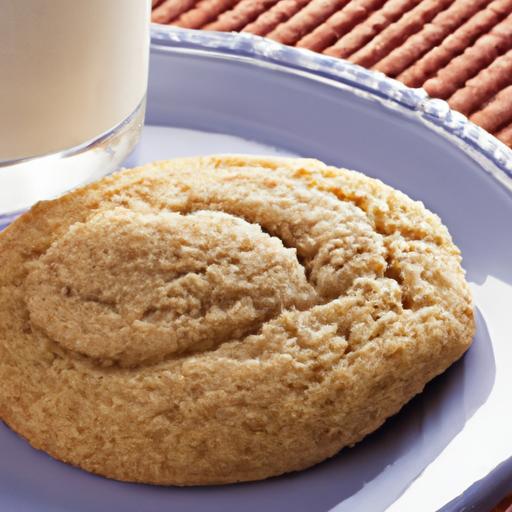 The Ultimate Snickerdoodle Cookie Recipe You’ll Love Baking