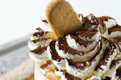 Unlock the Secrets to the Ultimate Tiramisu Recipe
