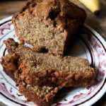 Deliciously Easy Vegan Banana Bread: A Perfect Plant-Based Treat