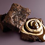 Decadent Brownie Frosting Recipe: Sweet, Smooth & Easy