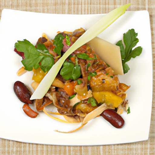 Unlocking Flavor: The Secrets Behind Marquesas Recipe Magic