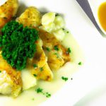 Zesty Creamy Lemon Parmesan Chicken: A Flavorful Delight