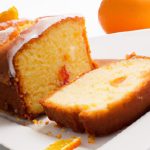 Zesty Orange Cake Recipe: A Citrus Delight to Savor