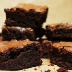 Decadent Cocoa Powder Brownies: Secrets to Rich Perfection