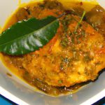 Liboke de Poisson: Congo’s Flavorful Fish Parcel Tradition