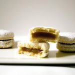 Sweet Secrets: How to Make Perfect Alfajores at Home