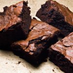 Ultimate Guide to the Best Fudgy Cocoa Brownies Recipe