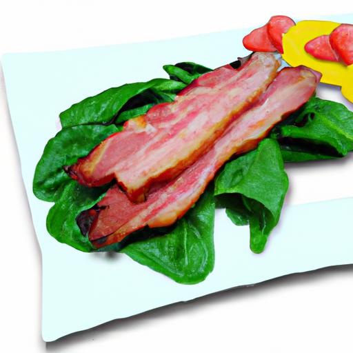 Hidden Gluten Traps: Foods to Skip on⁢ a Gluten-Free⁤ Diet