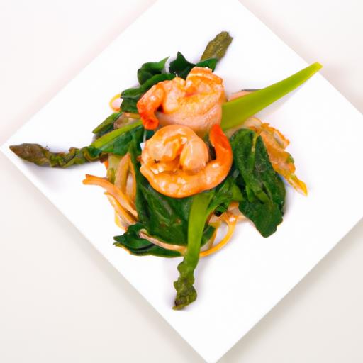 Unlocking Flavor: The Secrets Behind ​Marquesas ⁣Recipe Magic