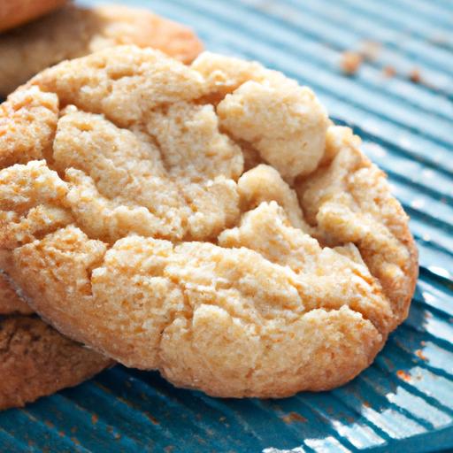 The Ultimate Snickerdoodle Cookie Recipe you'll Love Baking