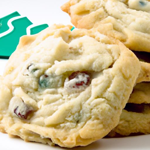 Marry Me Cookies: Easy Step-by-Step Recipe Guide