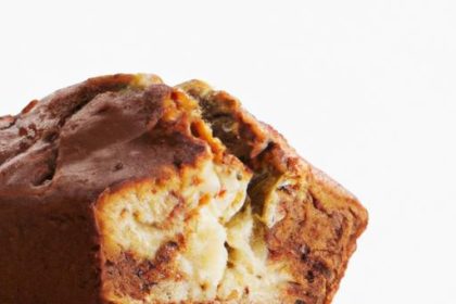 The Ultimate Guide to Baking the Perfect Cake Recipe